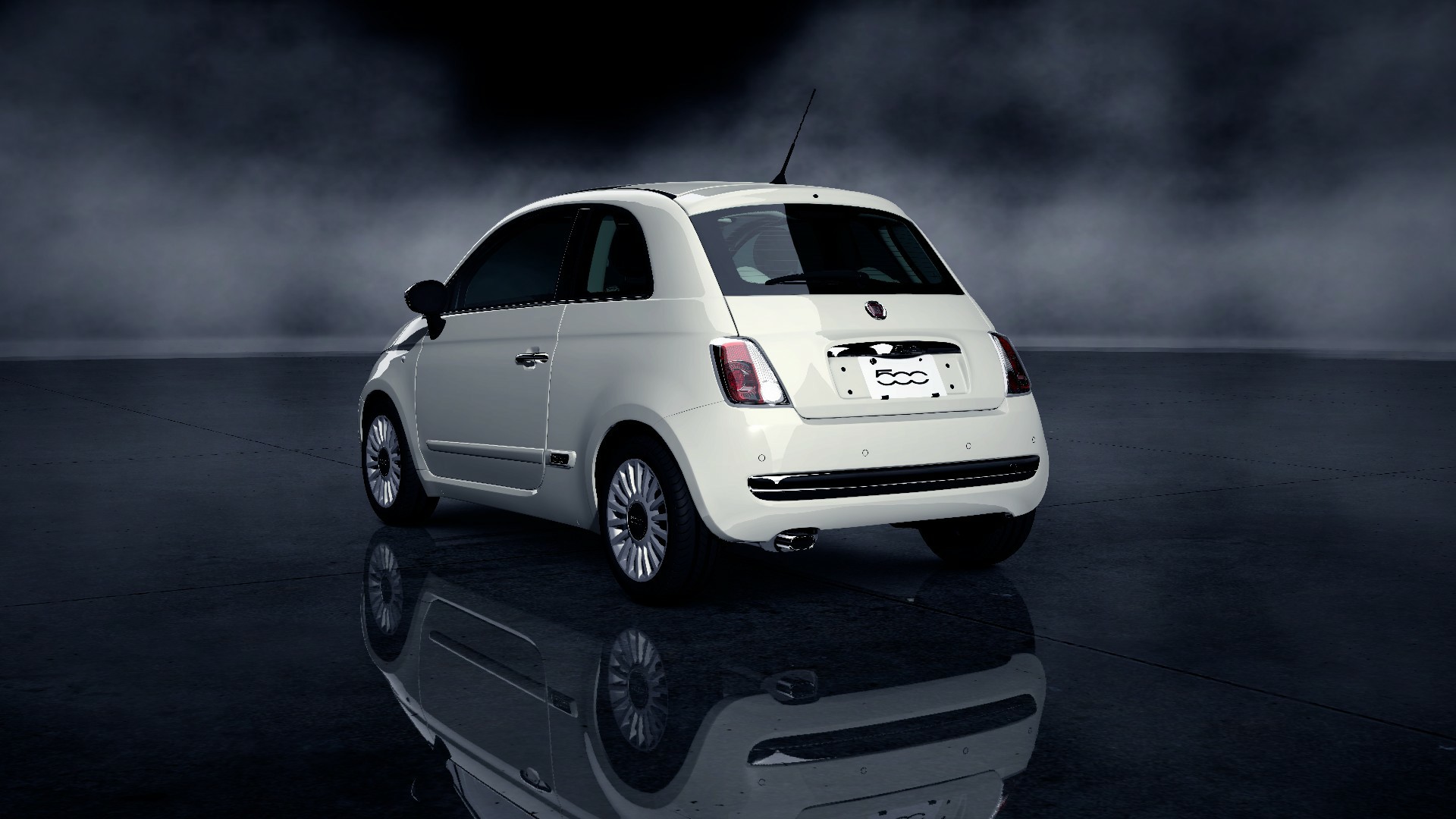 Gran Turismo 5 - Imagen 31